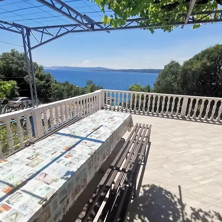 Studio-appartement 70m Vom Entfernt By Interhome *