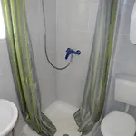 Studio-appartement 70m Vom Entfernt By Interhome Apartment *