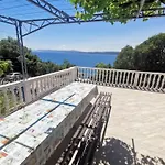 Studio-appartement 70m Vom Entfernt By Interhome *