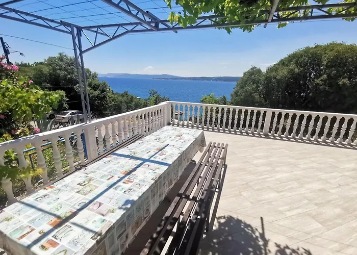 Studio-appartement 70m Vom Entfernt By Interhome *